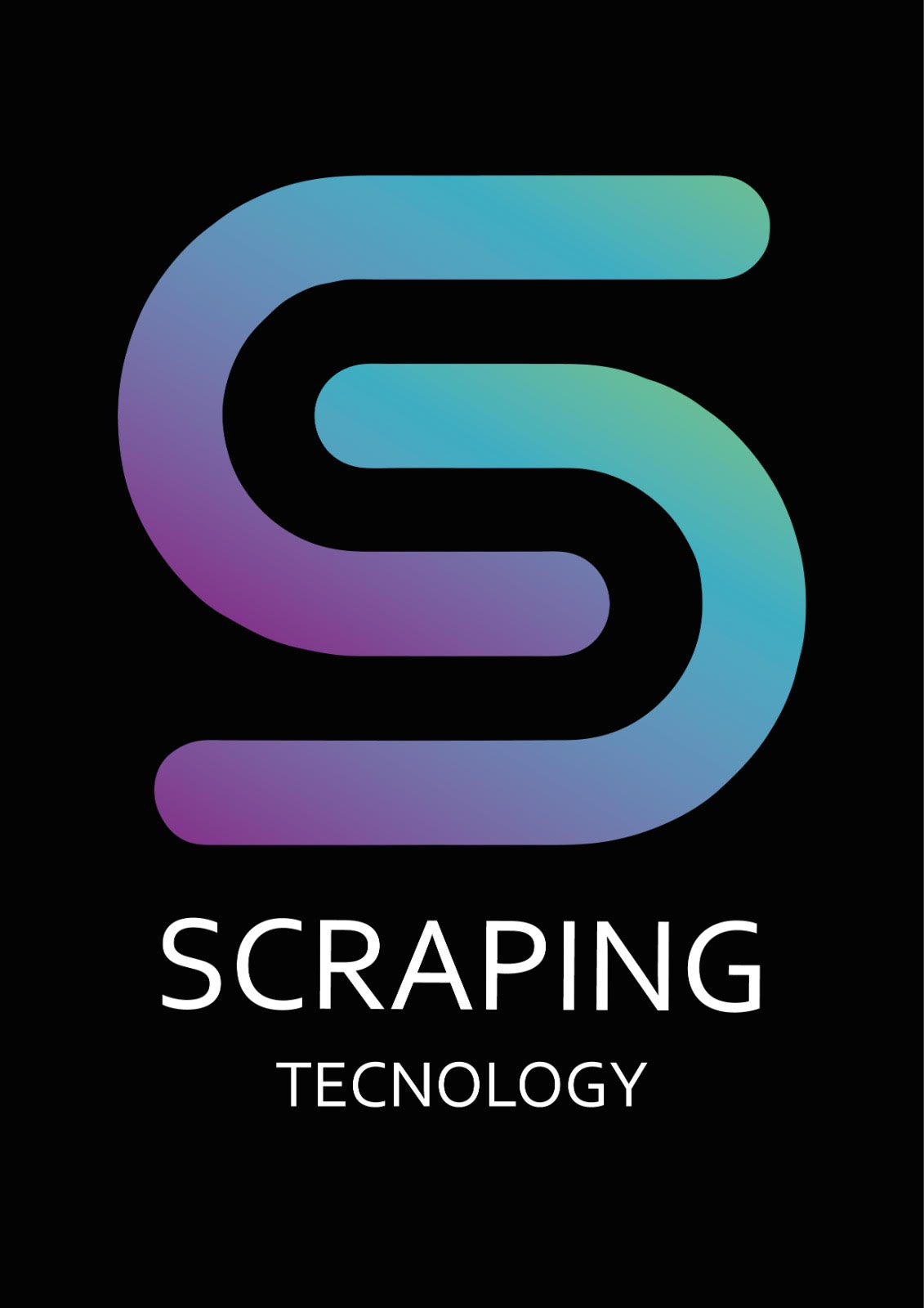 logo-scarping
