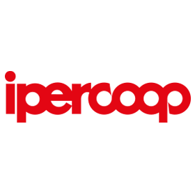 IPERCOOP